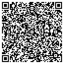 QR code with Teagues Friendly Gun Shop contacts