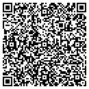 QR code with Teamip.com contacts