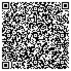 QR code with Vitamin Hut Of West Palm Beach Inc contacts