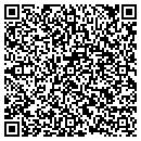 QR code with Casetech Inc contacts