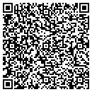 QR code with Torpedo Inc contacts