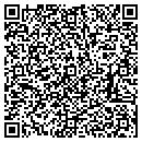 QR code with Trike World contacts
