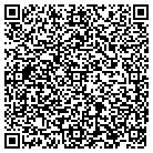 QR code with Second Nature Landscaping contacts