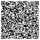 QR code with Universal Sport Products contacts