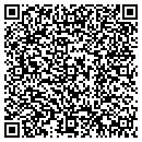 QR code with Walon Sport Inc contacts