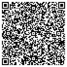 QR code with Willies Widmar Pro Shop contacts
