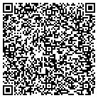 QR code with Jason Rafferty Small Engine Repair contacts