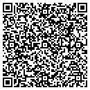 QR code with Xtremely Board contacts