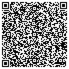 QR code with Chicot Service Center contacts