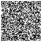 QR code with Coatney Small Engine Repair contacts
