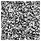 QR code with Dan S Small Engine Repair contacts