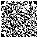QR code with Engine Exchange Of Arkansas Inc contacts
