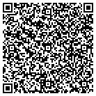 QR code with Students Of Georgetown Inc contacts