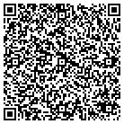 QR code with Coastal Small Engine Repair contacts