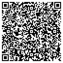 QR code with Alabama Erectors Inc contacts