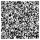 QR code with Young Women's Project contacts