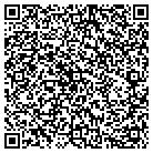 QR code with Brick Oven Pizza CO contacts