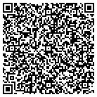 QR code with Brick Oven Pizza CO-Rssllvll contacts