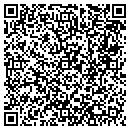 QR code with Cavanaugh Pizza contacts