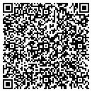 QR code with Chis Express contacts