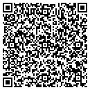 QR code with Chi Zi's Pizza contacts