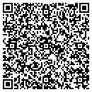 QR code with Cotton's Pizza contacts