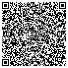 QR code with O'Brien Mcconnell Pearson West contacts