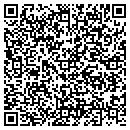 QR code with Crispino's Pizza CO contacts