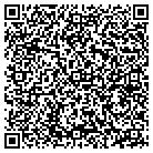 QR code with Damgoode Pies LLC contacts