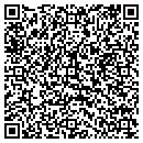 QR code with Four Seasons contacts