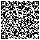 QR code with Gambino's Pizzeria contacts