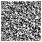 QR code with Gregorio's Specialty Pizza contacts