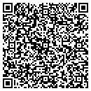 QR code with Gusanos Pizzeria contacts
