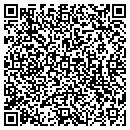 QR code with Hollywood Stars Pizza contacts