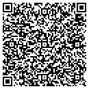 QR code with Home Run Pizza contacts