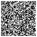 QR code with Iriana's Pizza contacts