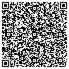 QR code with Irresistible Iriana's Pizza contacts