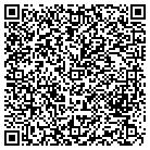 QR code with Page After Page Business Systs contacts