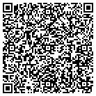 QR code with Jim's Razorback Pizza contacts