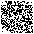 QR code with Jim's Razorback Pizza contacts