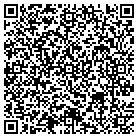 QR code with Jim's Razorback Pizza contacts