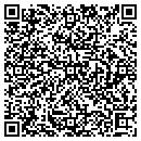 QR code with Joes Pizza & Pasta contacts