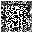 QR code with Kevins Pizza Pro Inc contacts