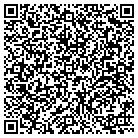 QR code with Kum & Go Go Fresh Market Pizza contacts