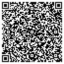 QR code with Larrys Pizza LLC contacts