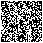 QR code with Larry's Pizza of Fort Smith contacts