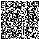QR code with Layla Pizzeria contacts