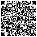 QR code with Layla Pizzeria Inc contacts