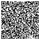 QR code with Franz Bader Bookstore contacts
