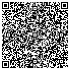 QR code with Mad Pizza Inc Dba Larrys Pizza contacts